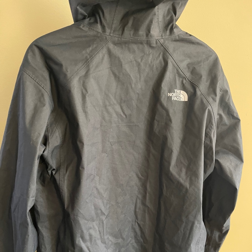 The North Face Kids Raincoat